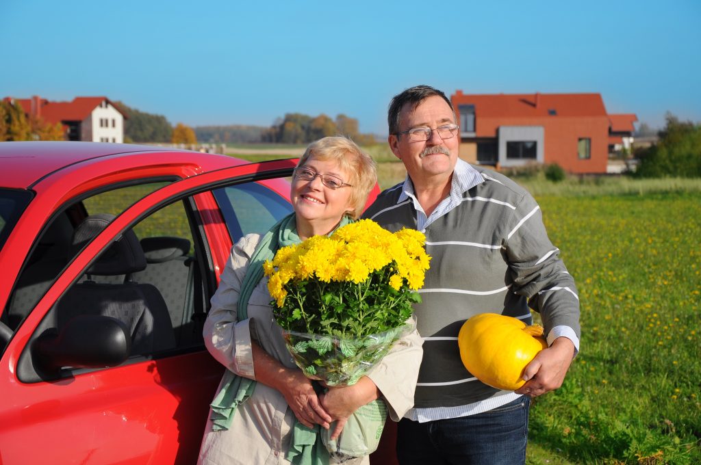 page-sssurance-auto