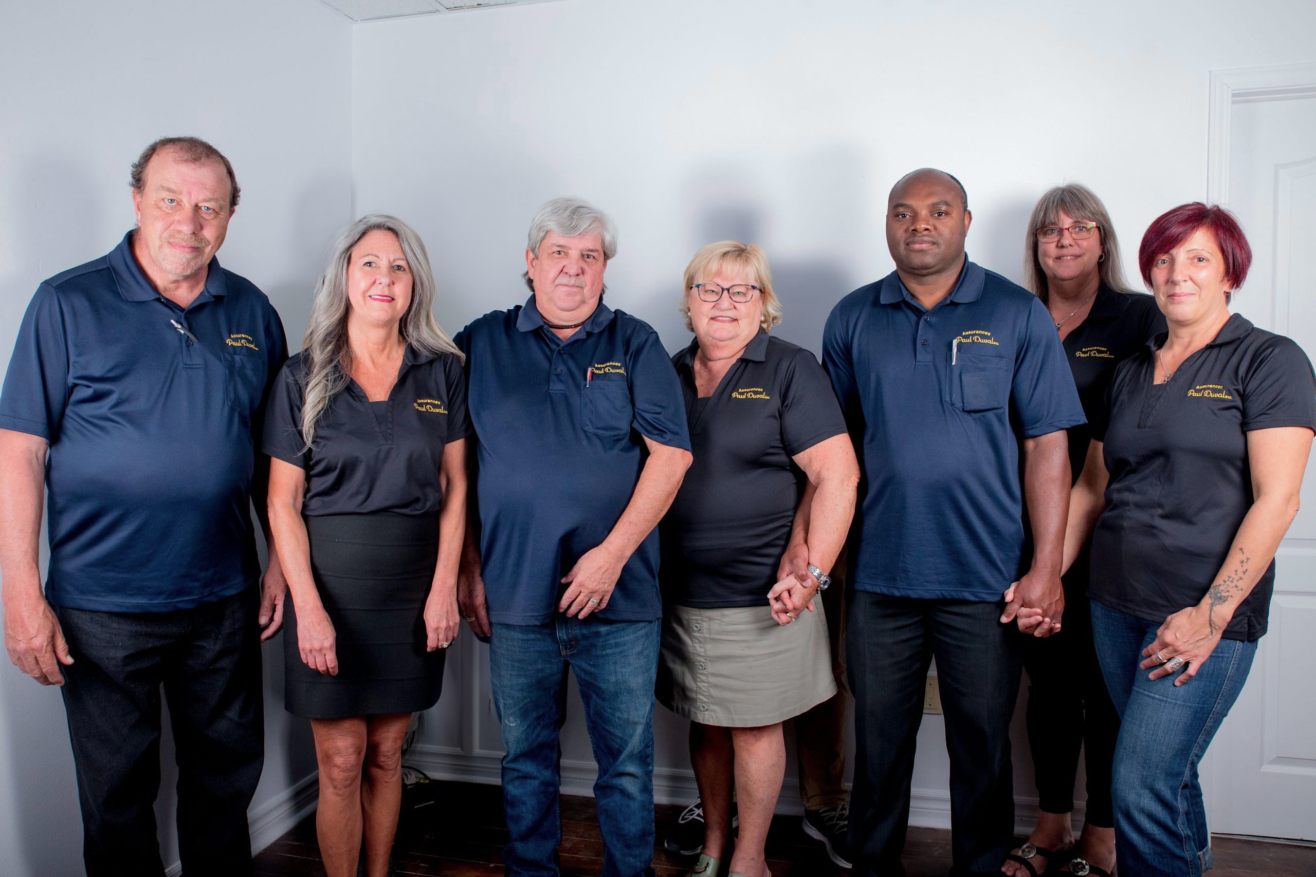 groupe-sans-yohan-5nov-24 assurance de dommages, courtier assurance, service client, assurance vie, residence, auto, vr, chalet, entreprise